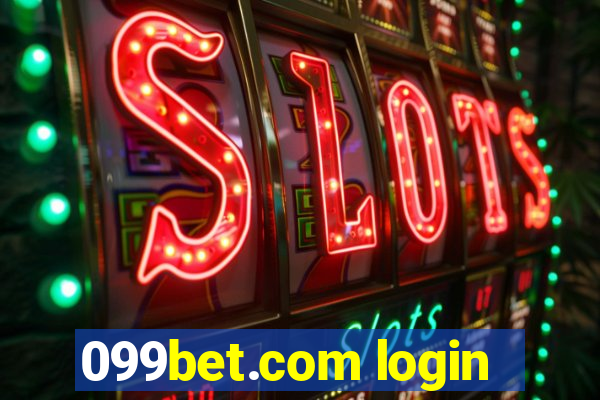 099bet.com login